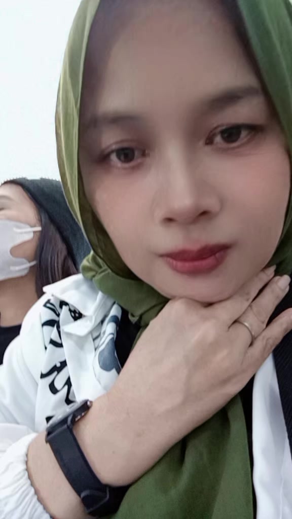 @🇲🇨 Elenda Novi 🇲🇨
