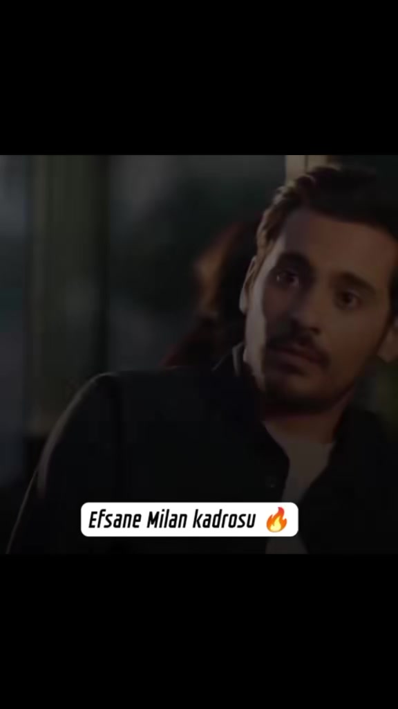 @SiYaHBeYaZzZ