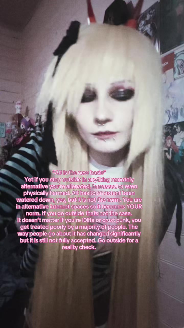 @⦻𝓥𝓮𝓮⦻