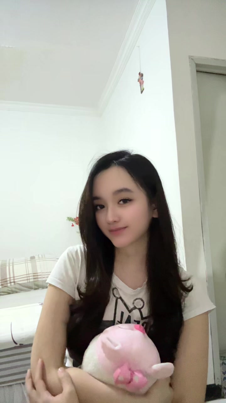 @Nadya Hutagalung