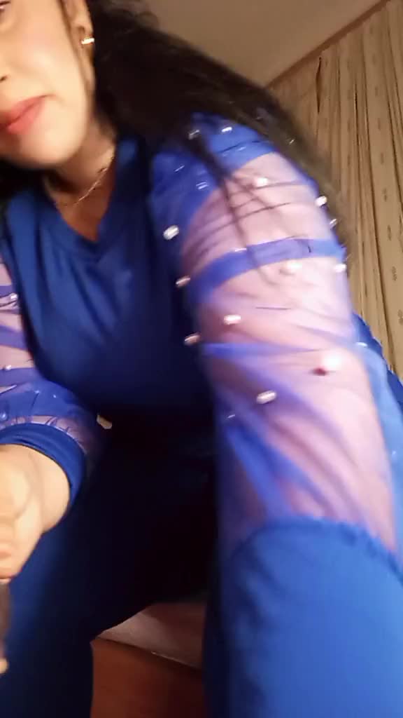 @Meriem Saadi