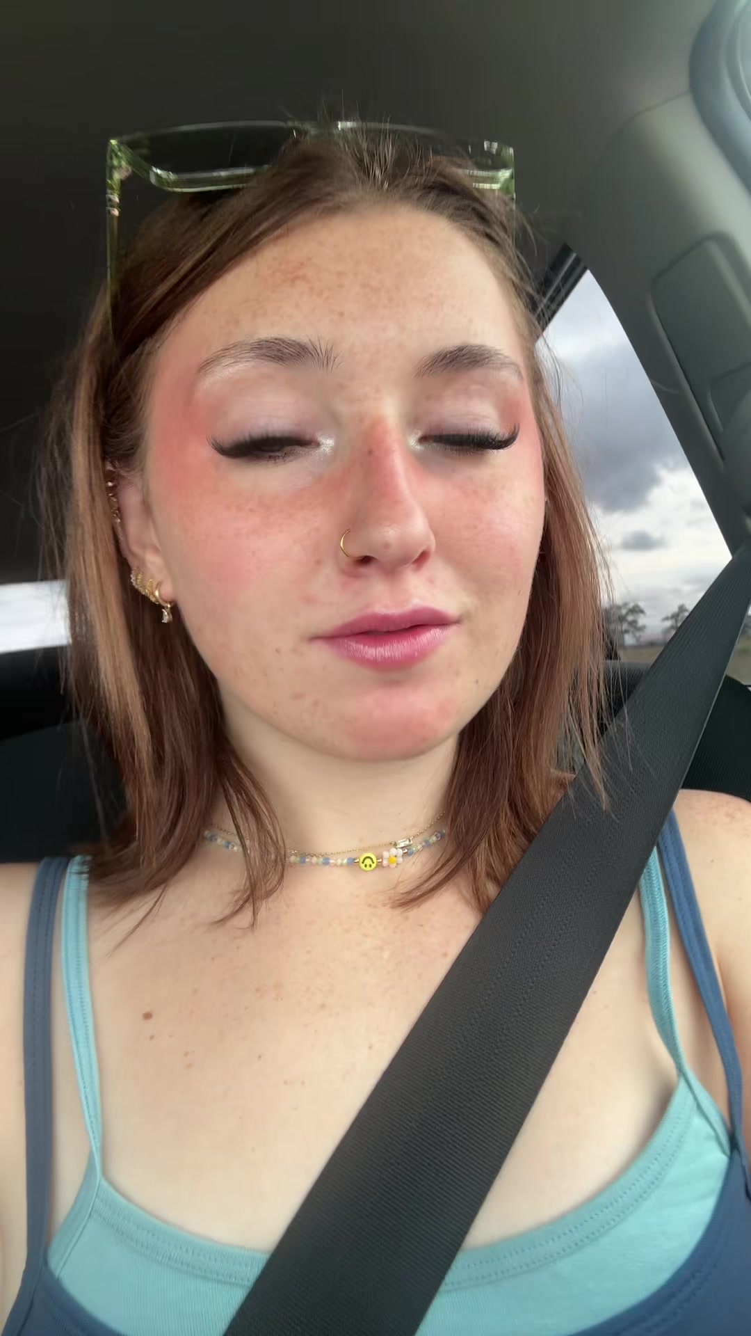 @Kailee