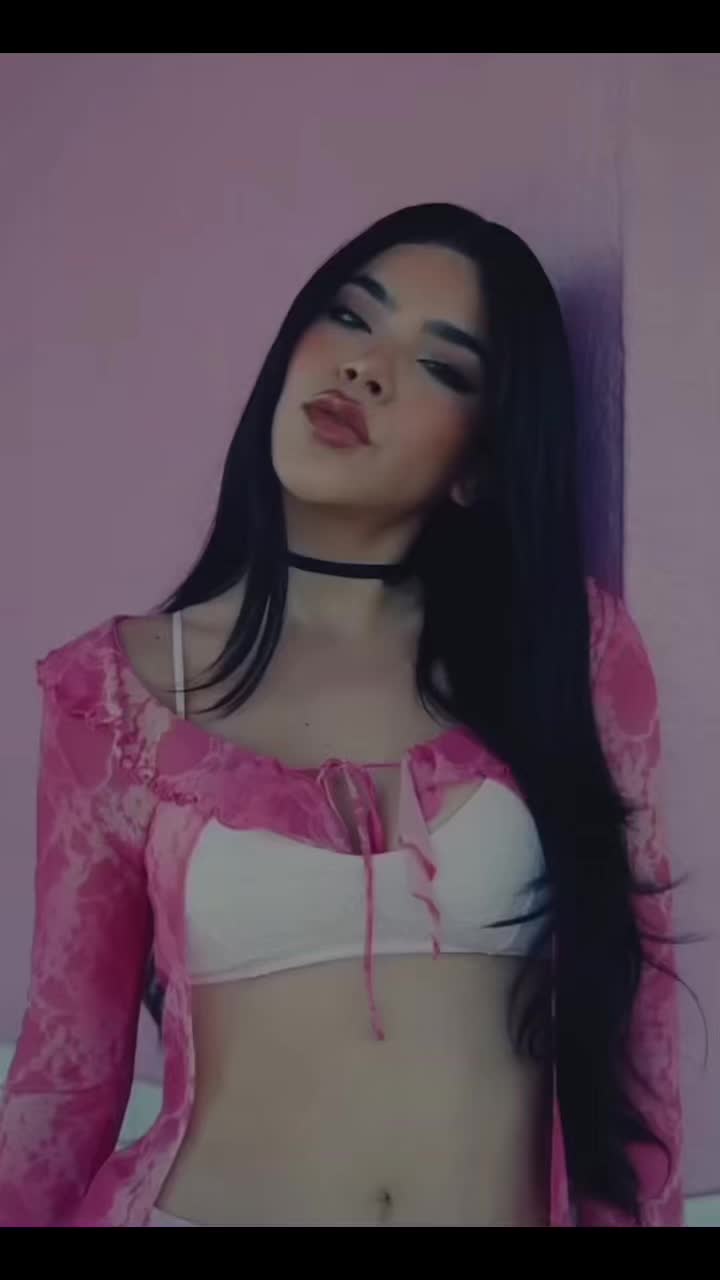 @๐๐๐ ๐ โห