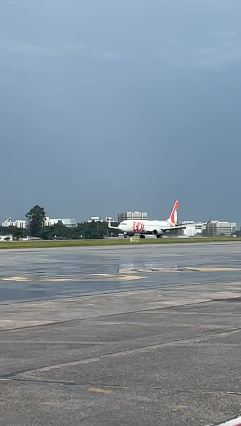 @OPEN SKY BRASIL
