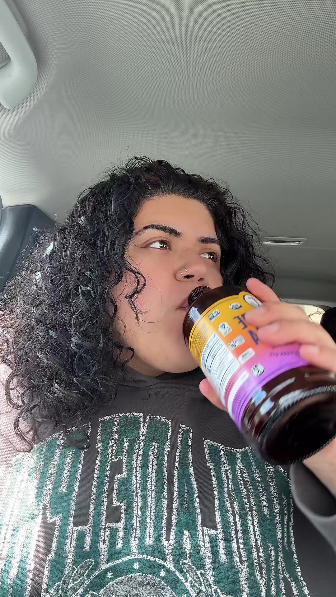 @_nailala