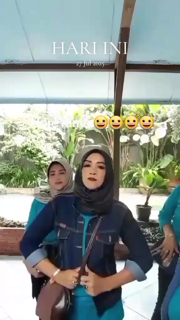 @imasida12344*