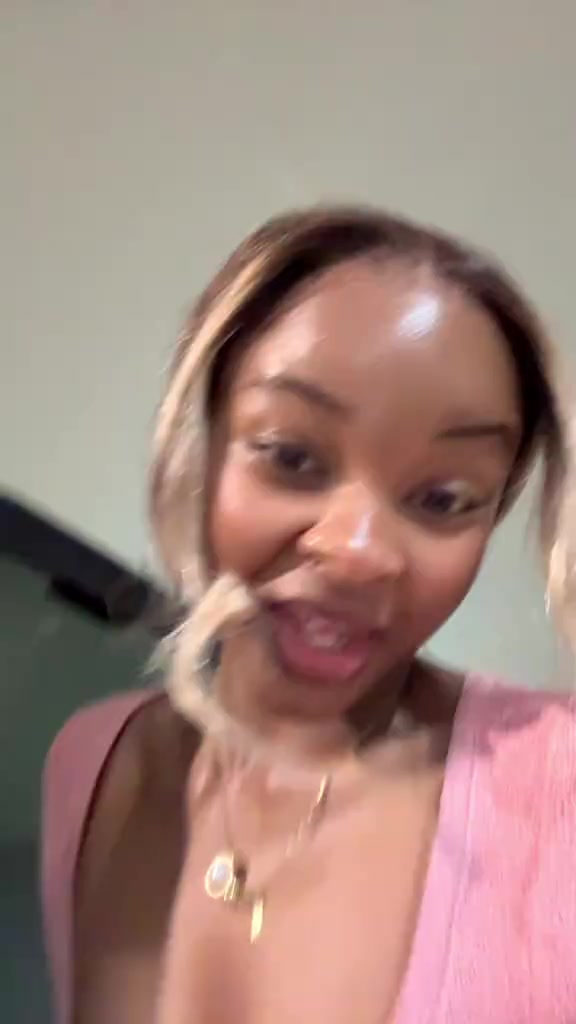 @highclassteens