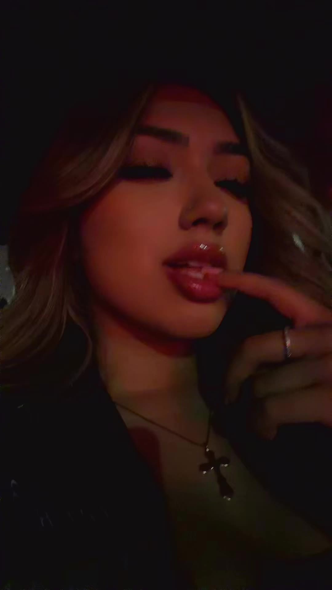 @jay