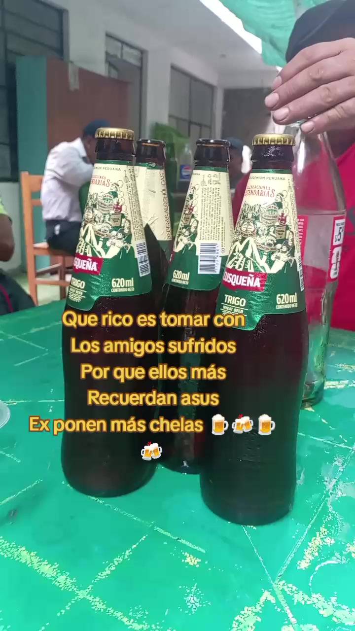 @Mendozita JR❤️27