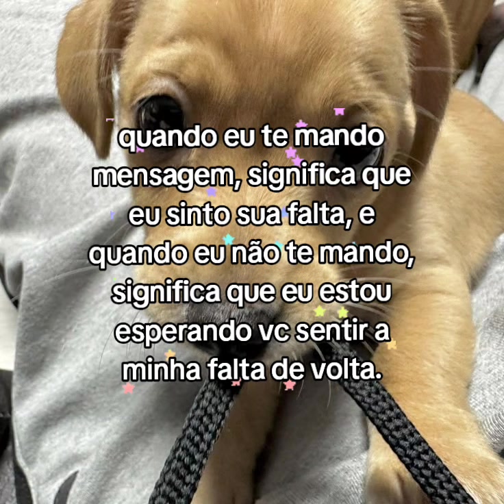@Lari