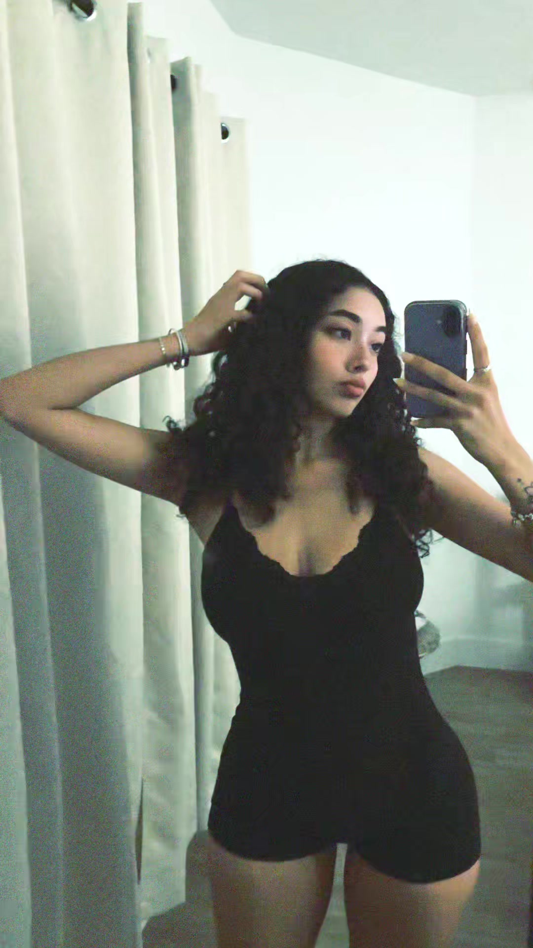 @jalidestiny