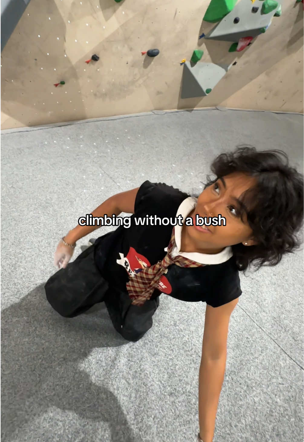 @elle 🧌