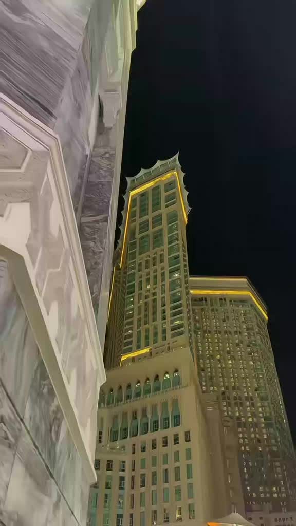@Aurora