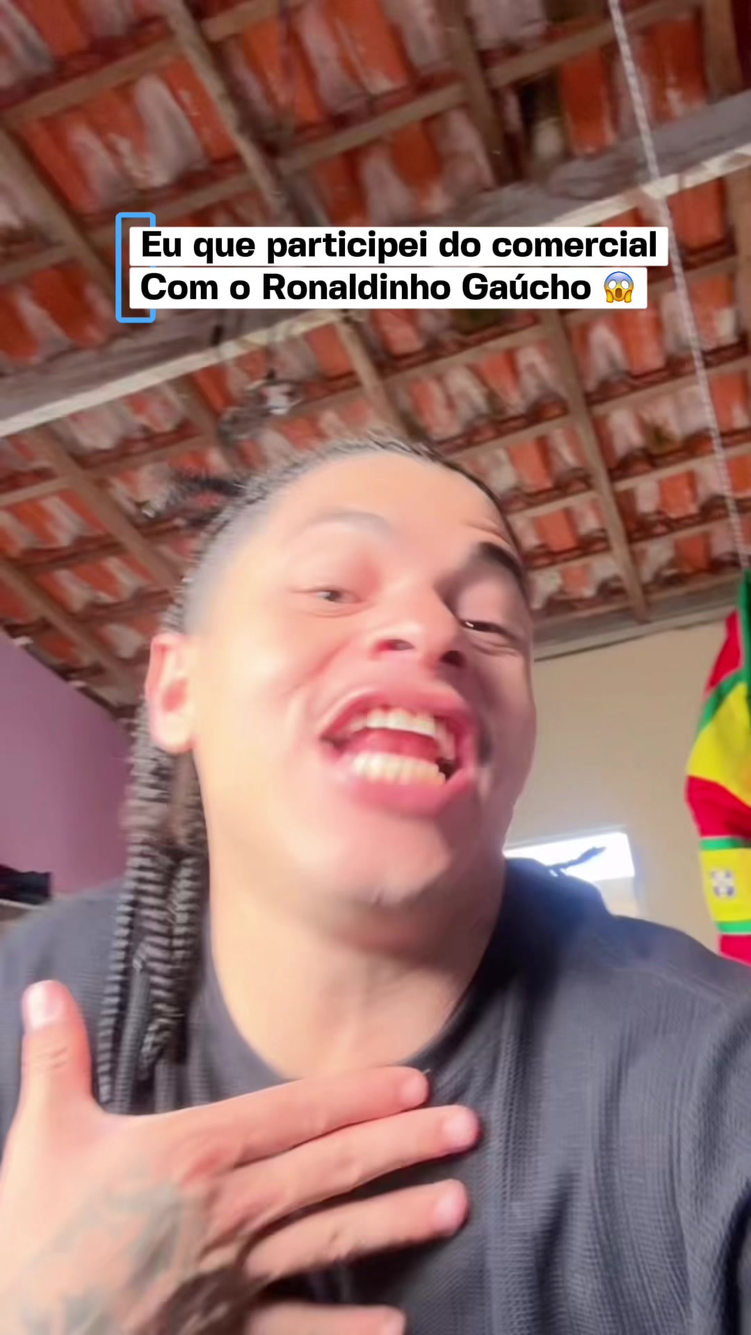 @MotoGay 🏳️🌈
