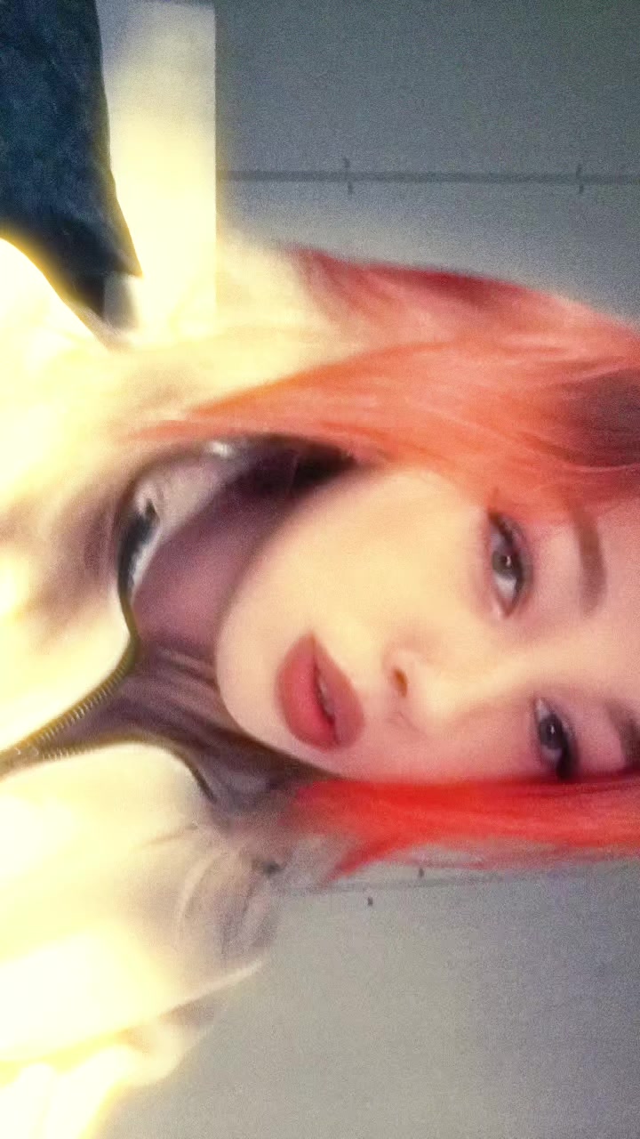 @Olihka
