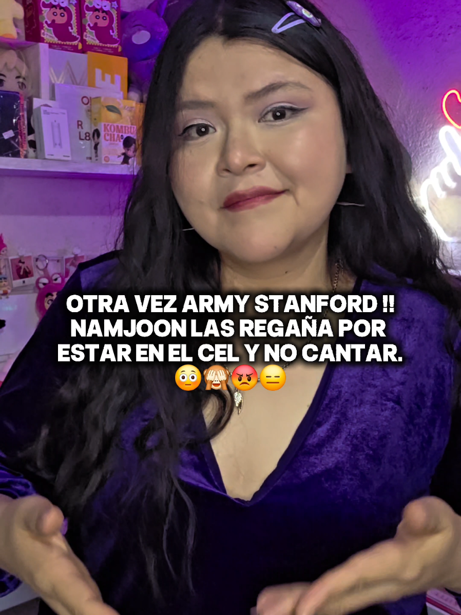 @Keren Jizel