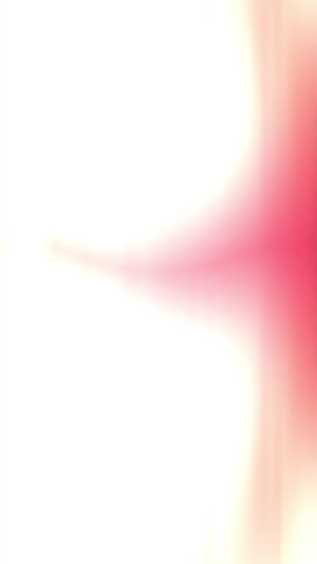 @ذبیح اللہ خٹک