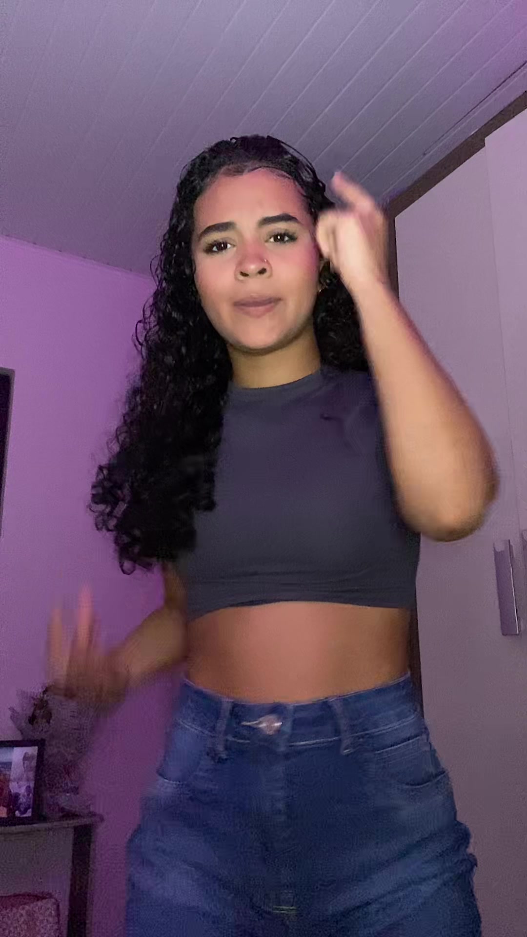 @mirellinha 7️⃣ 🐻
