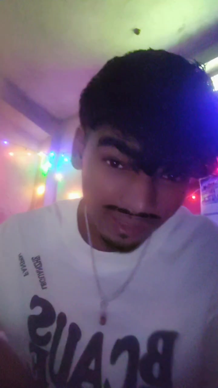 @Kanxo Babu