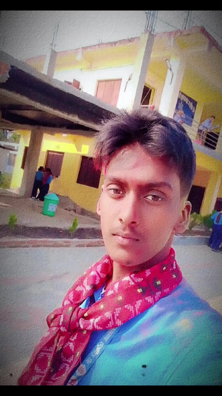 @sumit ❣️❤️🥀...