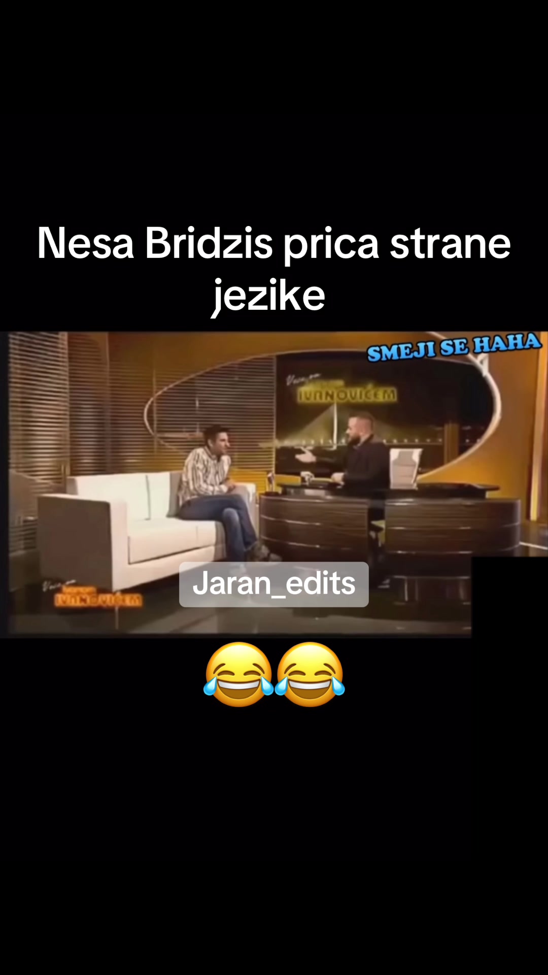 @jaranedits1