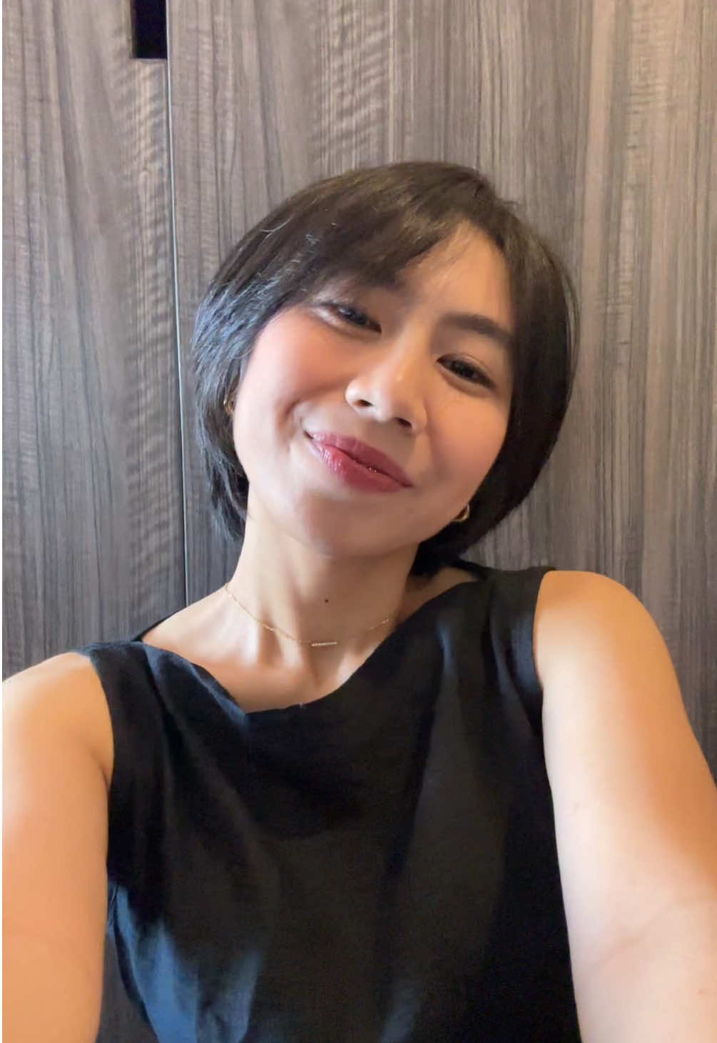 @Ayu Dinda
