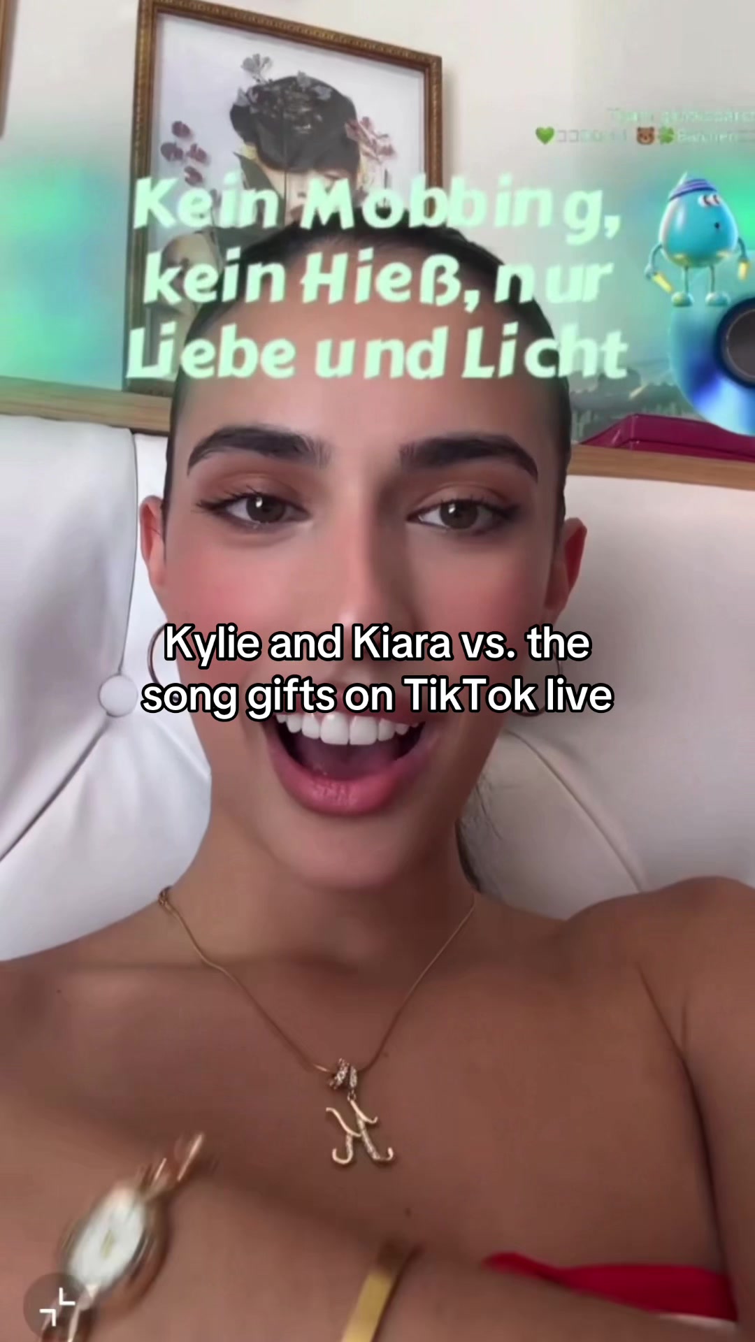 @qt jana ✮⋆˙