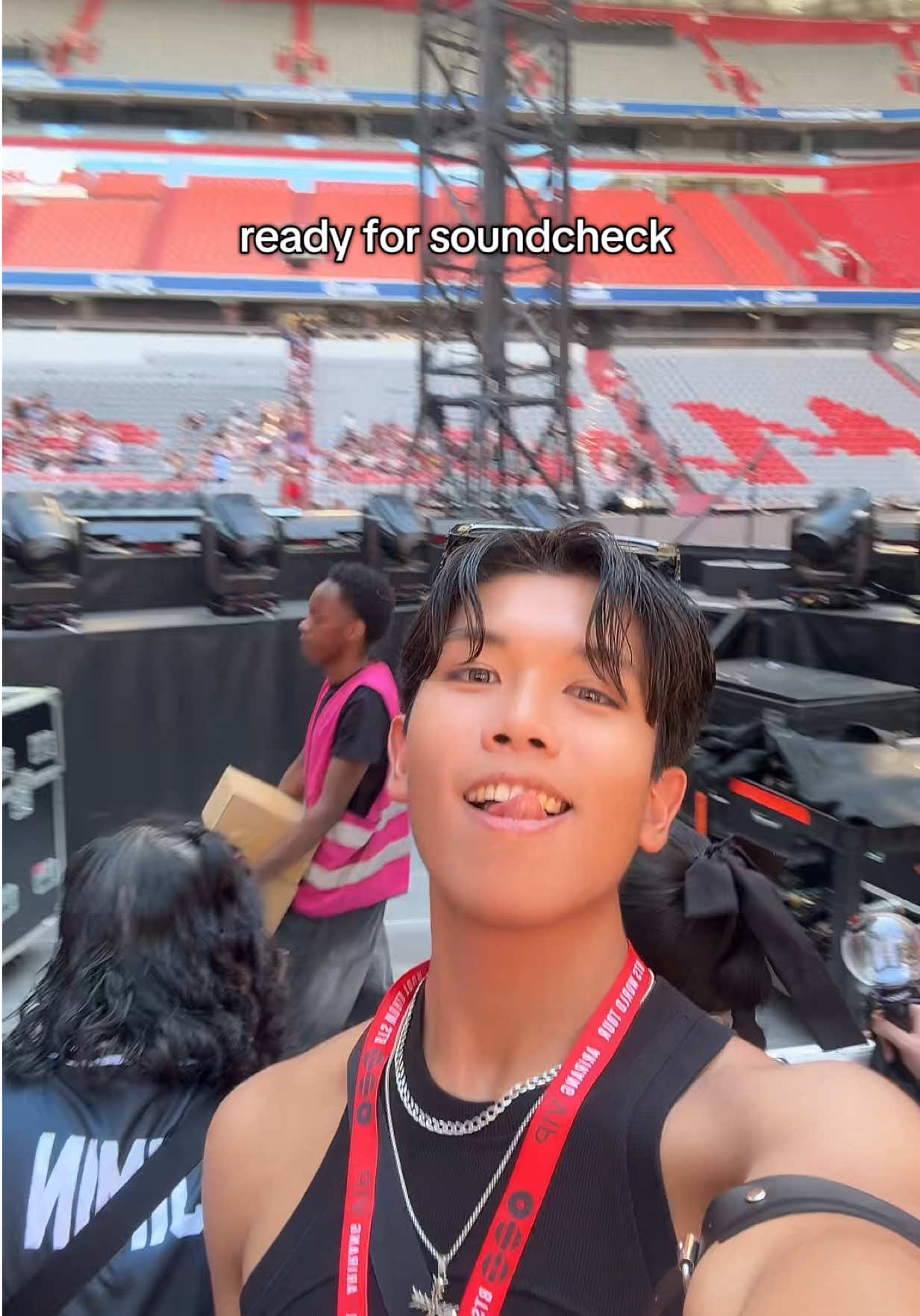 @Cheng