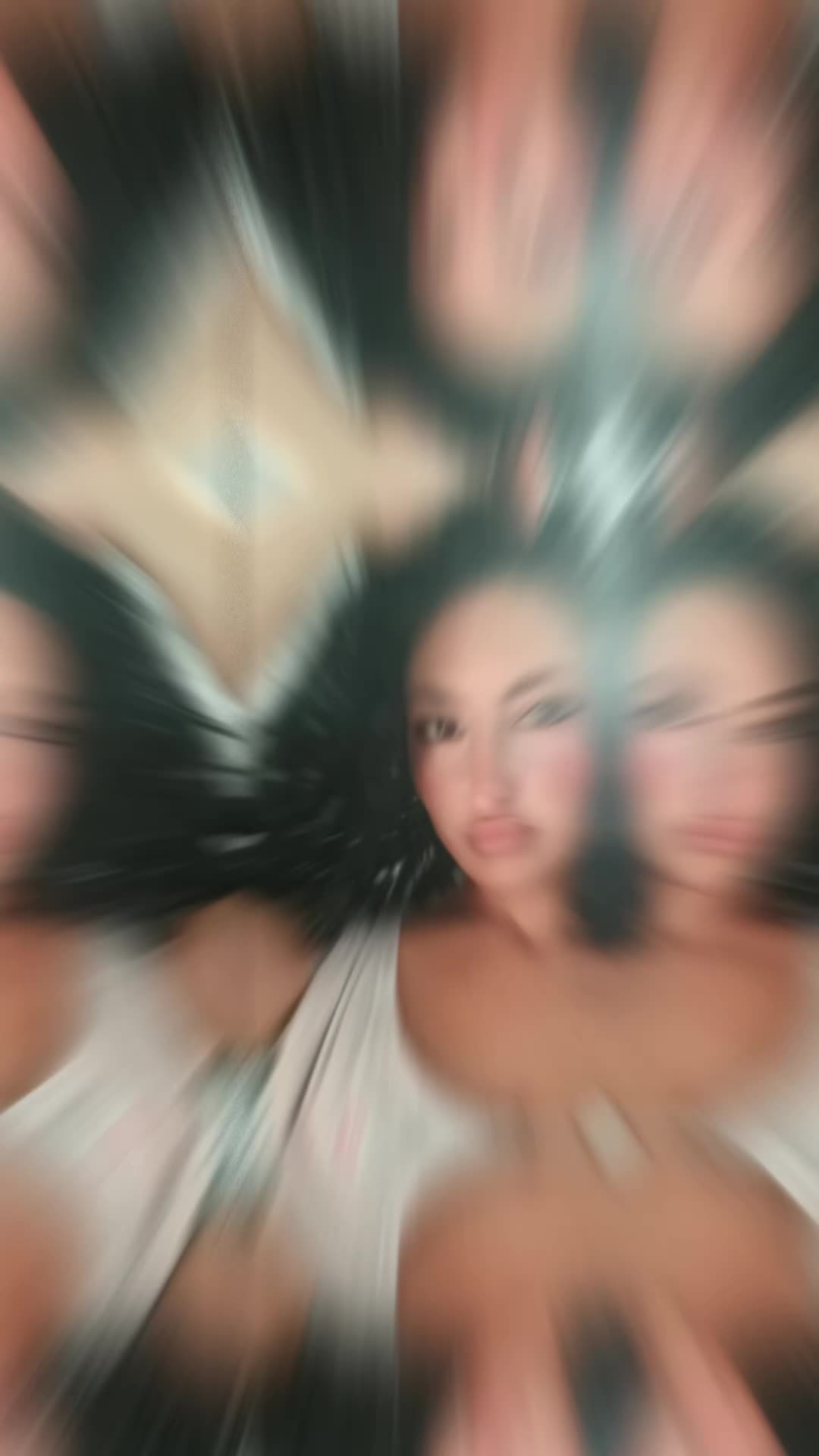 @ₗₐ ₛᵢcᵢₗᵢₐₙₐ🇮🇲
