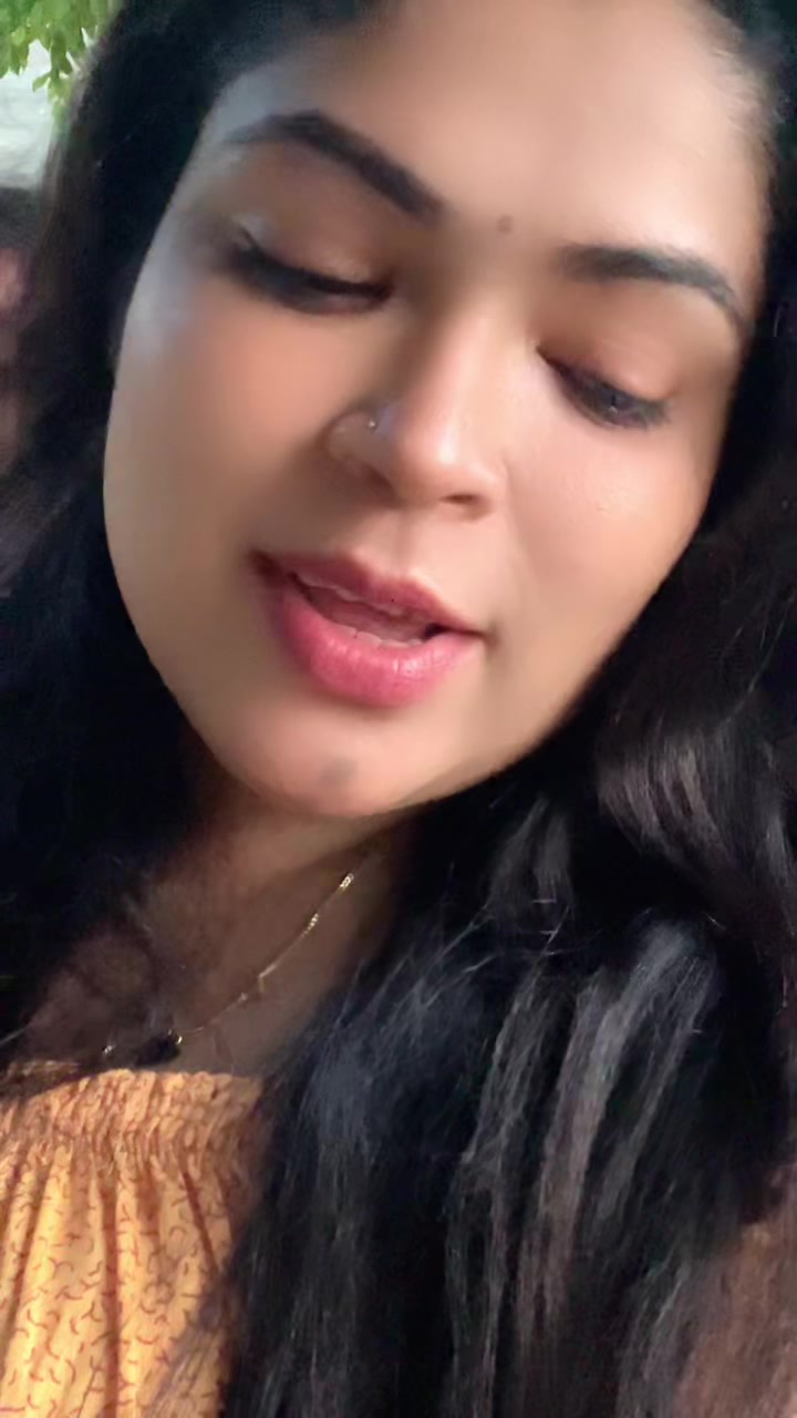@sanjana sanju