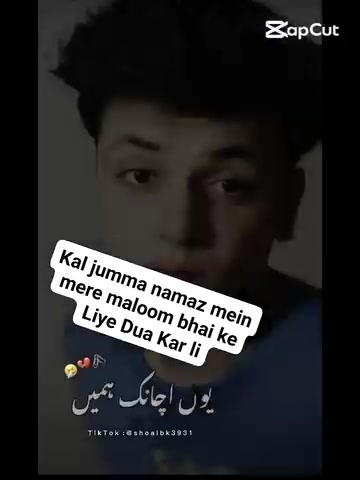 @danishmandro