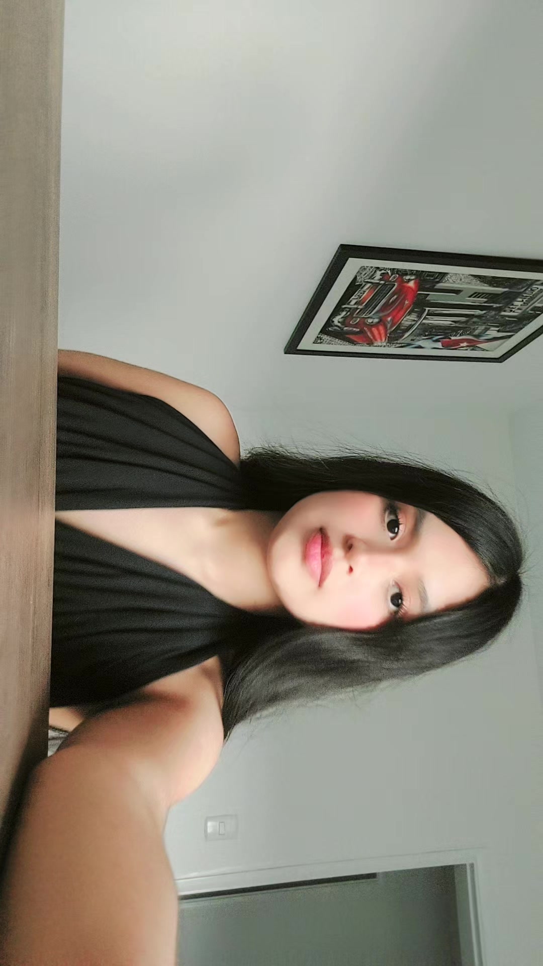 @Sofiaaa♡