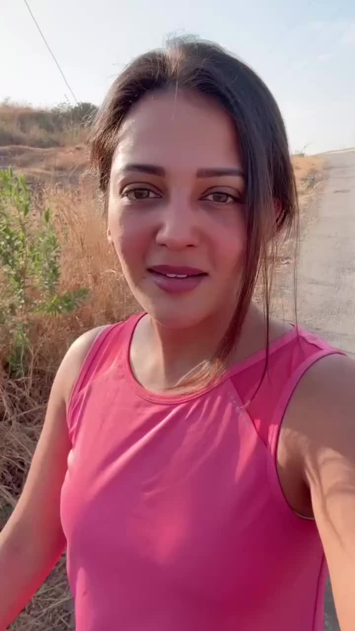 @gulki joshi