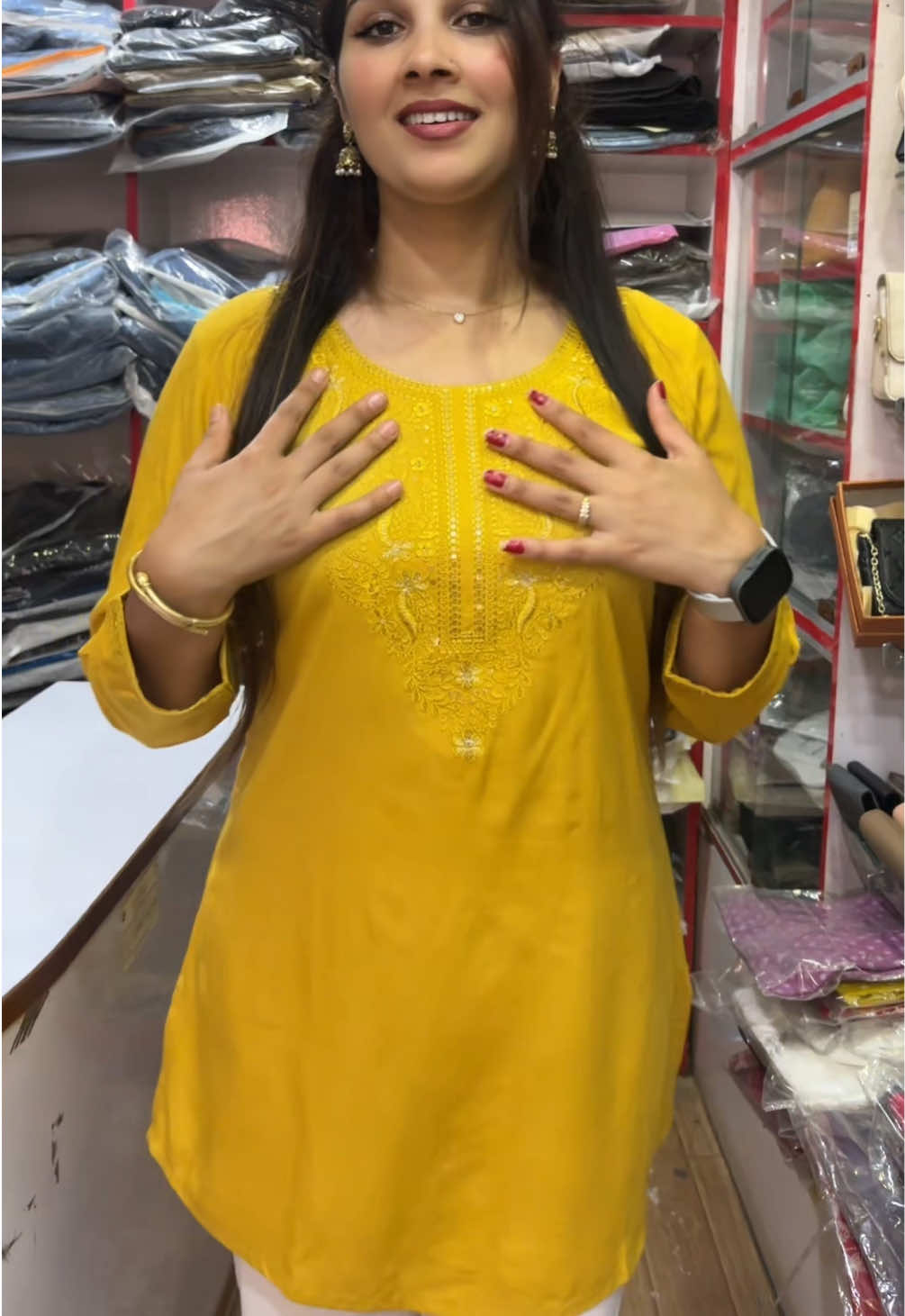 @Mysize24