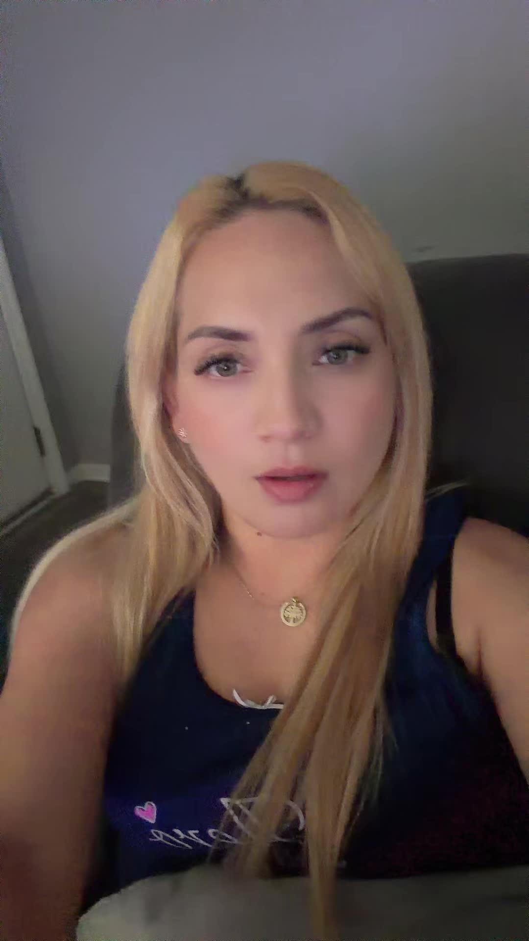 @Lizbeth Valenzuela