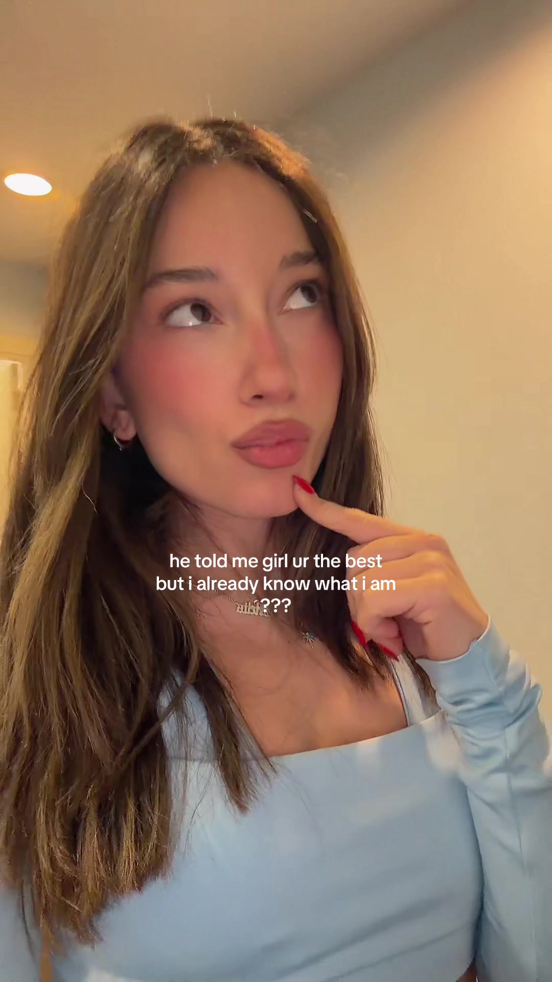 @melboi