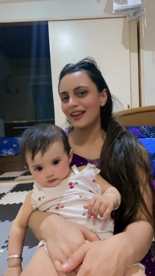 @Ritika rijal🇳🇵♥️🇯🇵