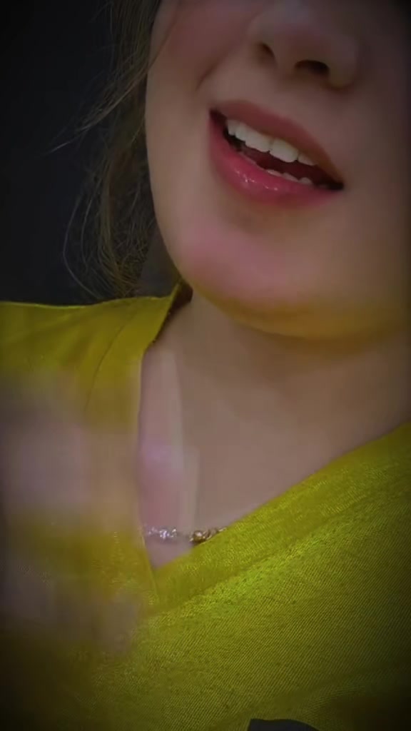 @✮⃝?Jangli Ⲃꭵ𝕝ì🐱