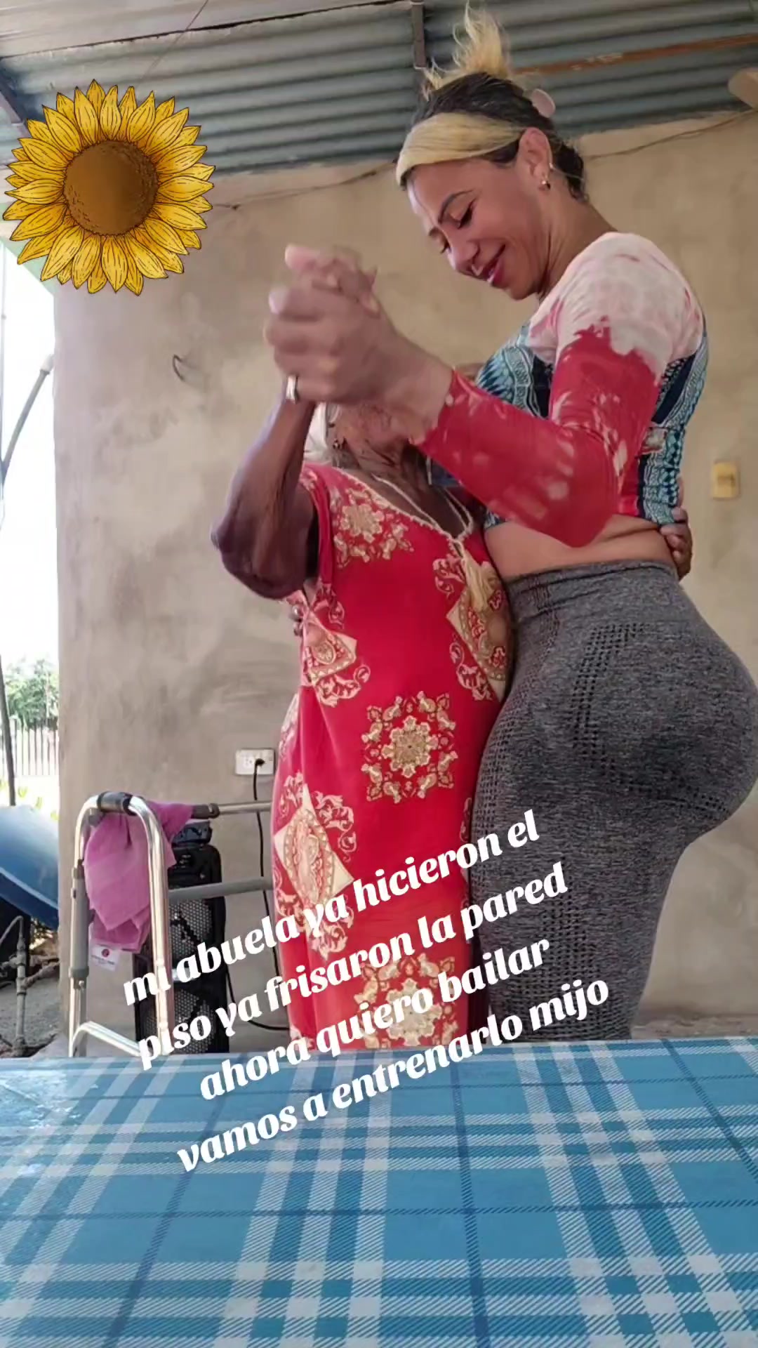 @Marilin Castillo