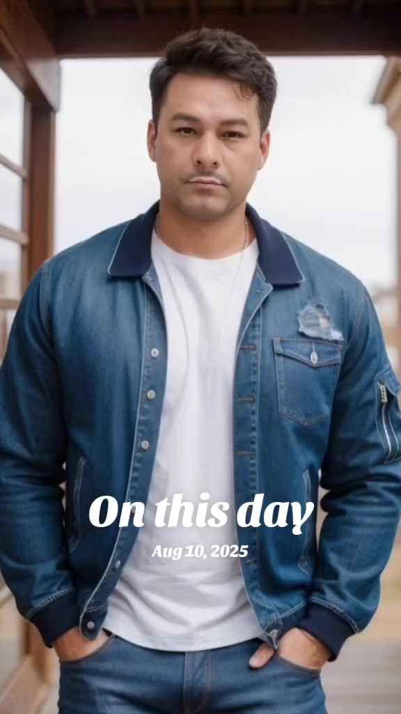 @Sreeram Prasad53tiktok.com/@sr