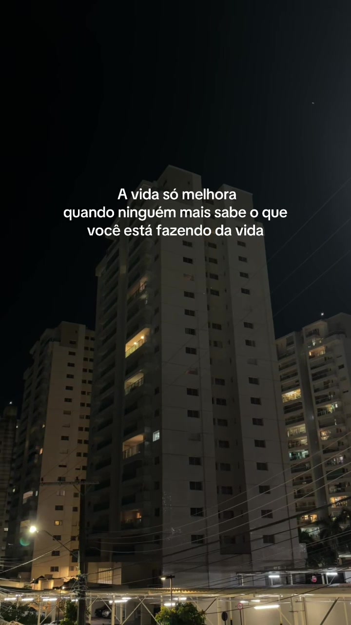 @Lauren B