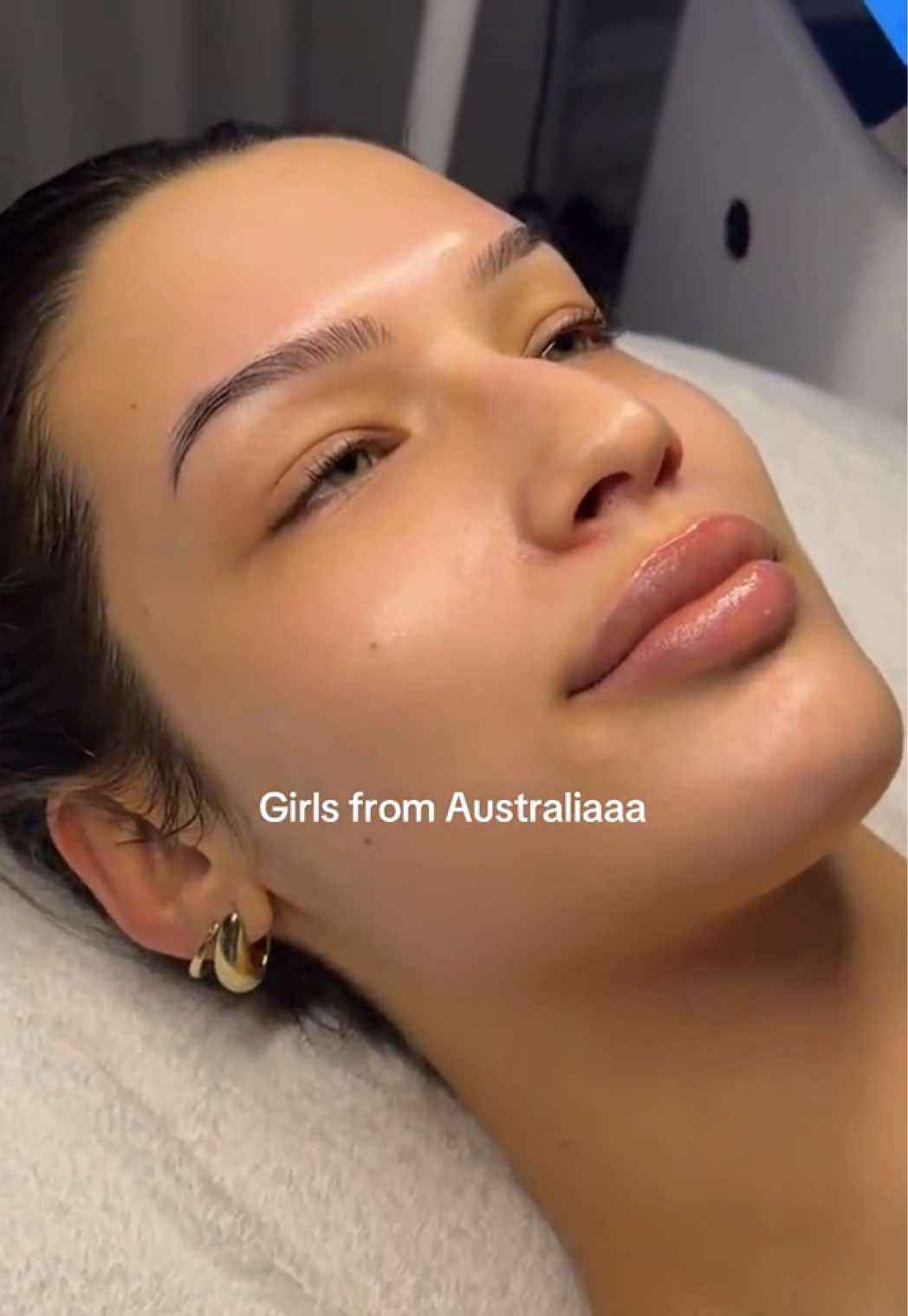 @Skinformative