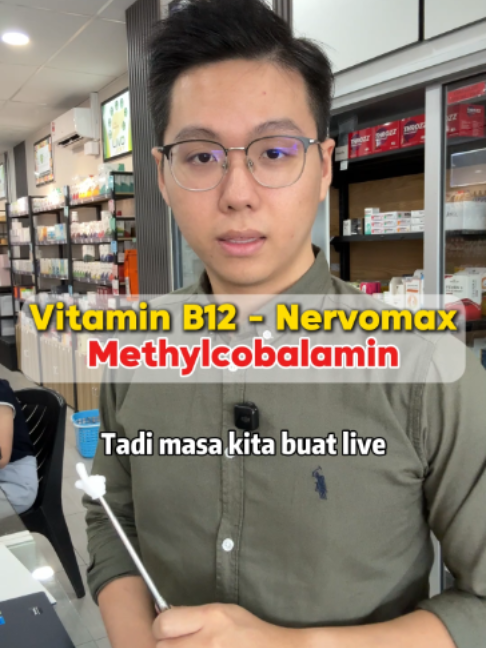 @MrHee Pharmacist