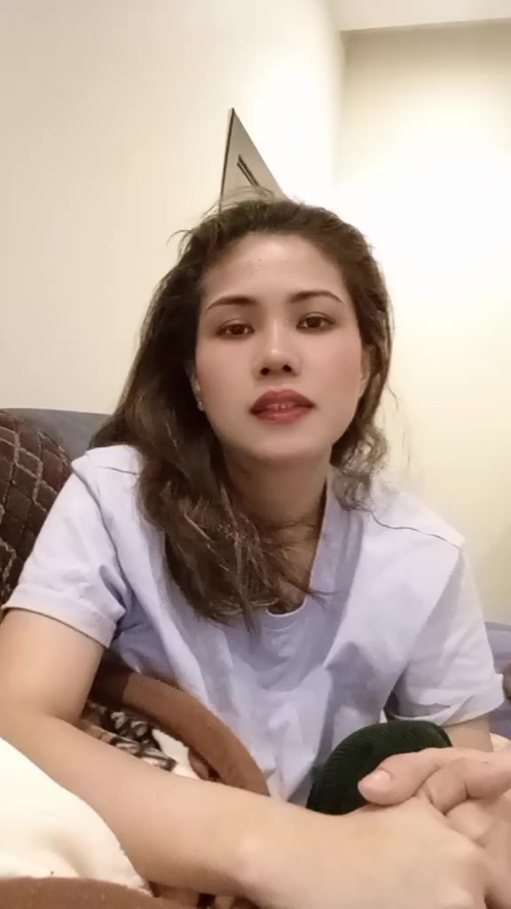 @🇵🇭Gina Ramos🇸🇦