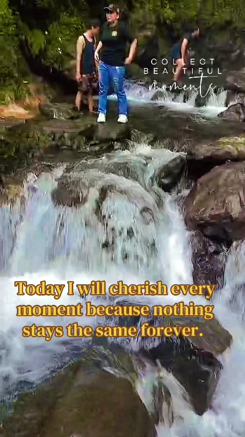 @PoppyJ777