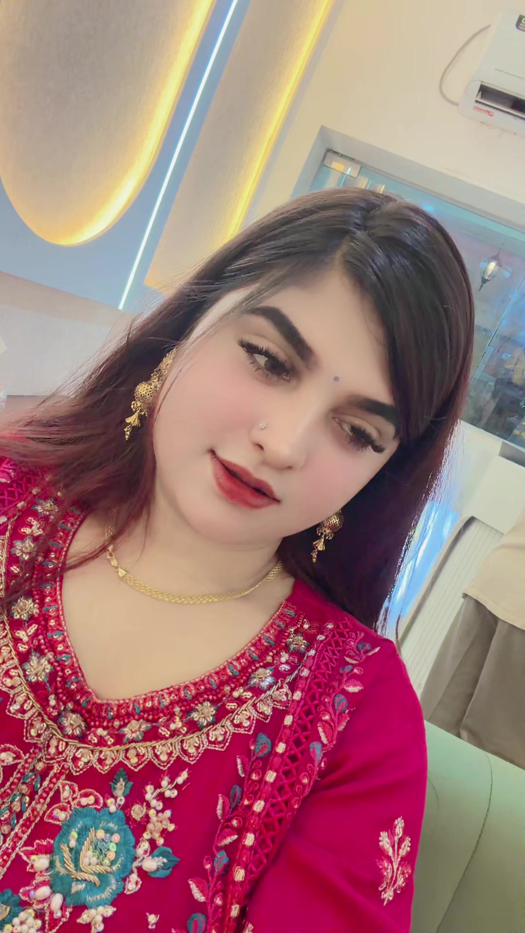 @🔥Sritty Chowdhury🔥
