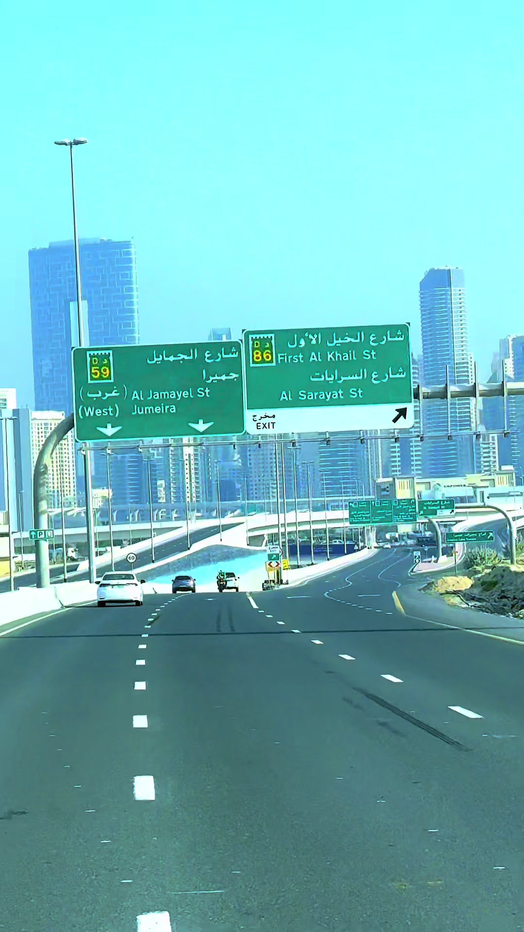 @KRISH-DUBAI,UAE