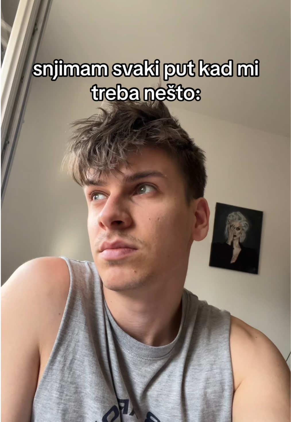 @itstolmach
