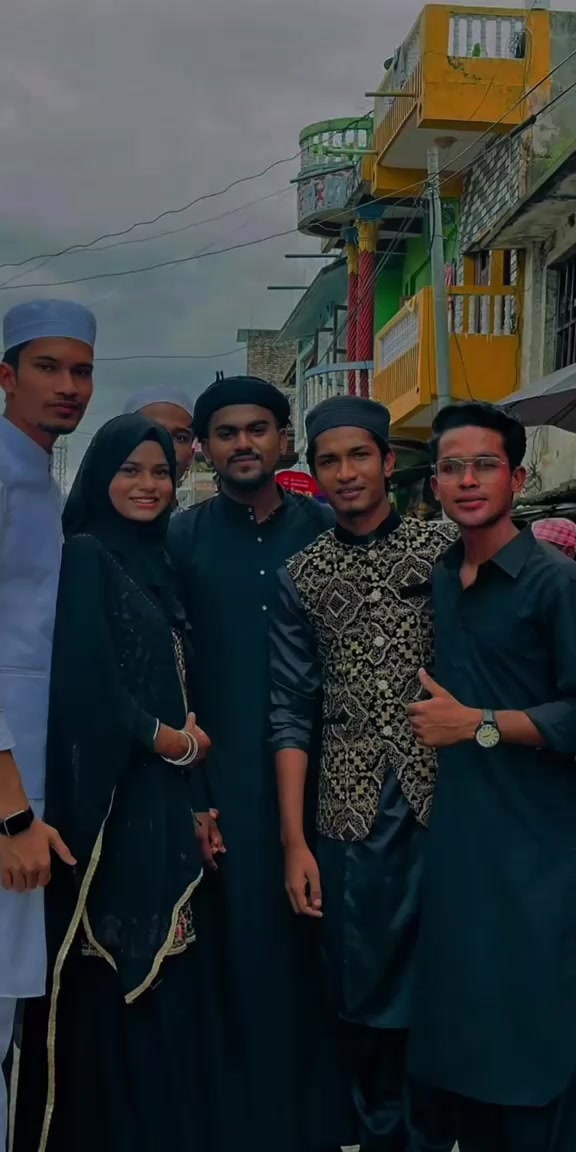@officialumarkhan2
