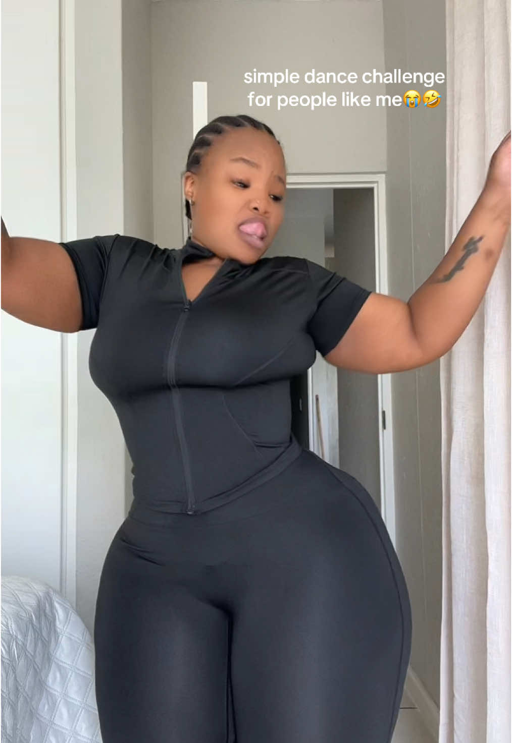 @kamo.mokgoroane🇿🇦